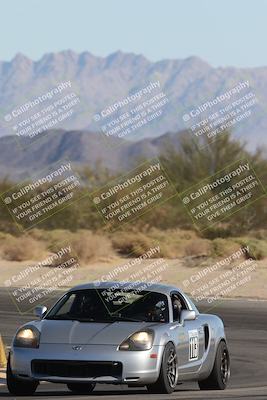 media/Oct-24-2025-Doghouse Garage (Fri) [[783d2ff07a]]/2-Inter-High/Session 2 (Turn 10)/